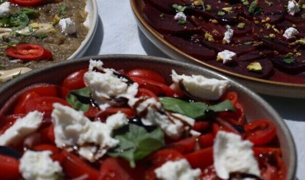 50924732-51e9-475e-a8a1-c692d9794377