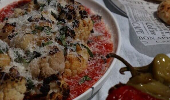 82811780-44c8-4a52-b8c1-7b45be1317c7