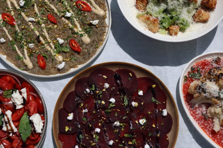 aad6de8a-ce25-41e4-adf3-e396e4134312