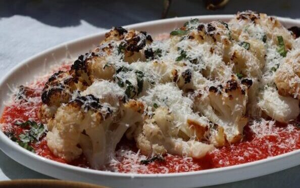 b156589d-a0c0-410e-a5a9-eace432117a7