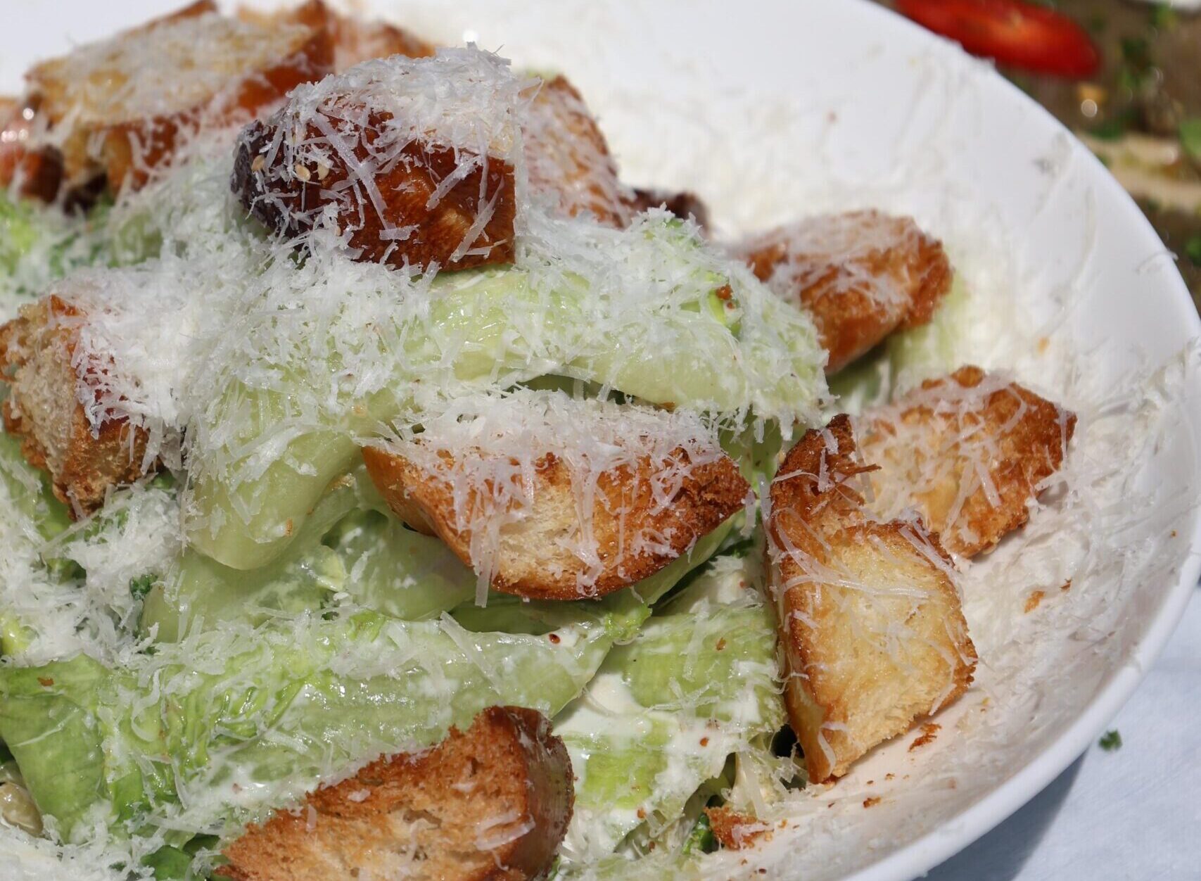 c26a176e-c50a-4c1d-b9fa-5ac92358b3e5