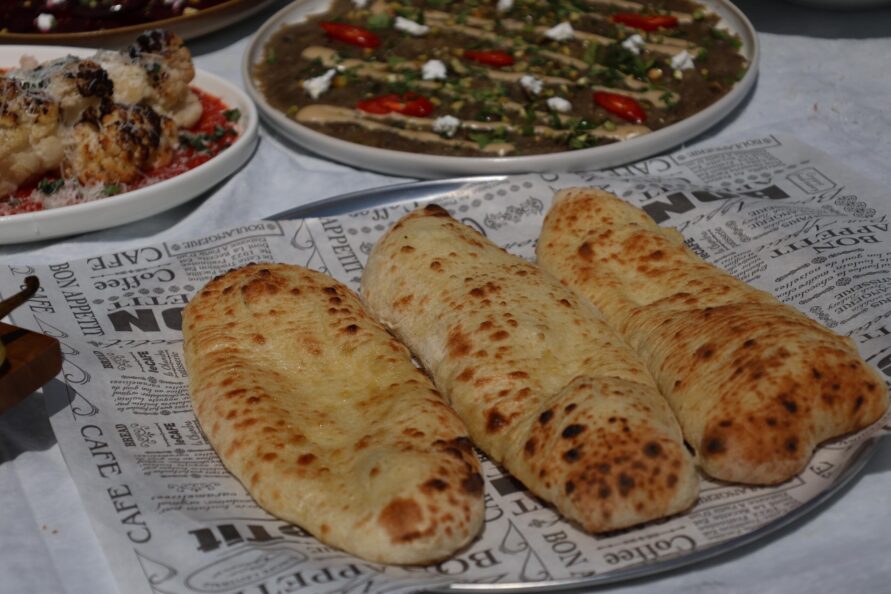 d148243d-cf4c-4944-b161-a7aa3de97d66